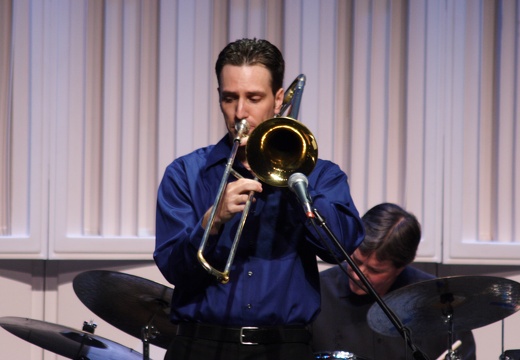 I-10 Conspiracy UofA 71